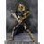 S.H.Figuarts Kamen Rider ESPADA ARABIANA NIGHT Action Figure S.H.Figuarts Kamen Rider ESPADA ARABIANA NIGHT Action Figure