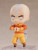 Nendoroid Aang (Avatar: The Last Airbender) Nendoroid Aang (Avatar: The Last Airbender)