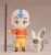 Nendoroid Aang (Avatar: The Last Airbender) Nendoroid Aang (Avatar: The Last Airbender)