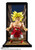 BANDAI TAMASHII BUDDIES Super Saiyan Broly BANDAI TAMASHII BUDDIES Super Saiyan Broly