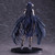 Overlord Albedo so-bin Ver. 1/6 Complete Figure