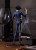 POP UP PARADE Spike Spiegel (Cowboy Bebop) PVC Figure POP UP PARADE Spike Spiegel (Cowboy Bebop) PVC Figure