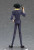 POP UP PARADE Spike Spiegel (Cowboy Bebop) PVC Figure POP UP PARADE Spike Spiegel (Cowboy Bebop) PVC Figure