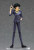 POP UP PARADE Spike Spiegel (Cowboy Bebop) PVC Figure POP UP PARADE Spike Spiegel (Cowboy Bebop) PVC Figure