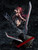 Kouka (BEATLESS) 1/8 Complete Figure Kouka (BEATLESS) 1/8 Complete Figure