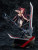 Kouka (BEATLESS) 1/8 Complete Figure Kouka (BEATLESS) 1/8 Complete Figure