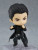 Nendoroid Neo (The Matrix) 