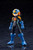 Mega Man (Mega Man Battle Network) Plastic Model Mega Man (Mega Man Battle Network) Plastic Model