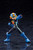 Mega Man (Mega Man Battle Network) Plastic Model Mega Man (Mega Man Battle Network) Plastic Model