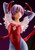 Darkstalkers Bishoujo Lilith 1/7 PVC Figure