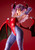 Darkstalkers Bishoujo Lilith 1/7 PVC Figure