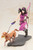 Marvel Bishoujo Hawkeye (Kate Bishop) 1/7 PVC Figure Marvel Bishoujo Hawkeye (Kate Bishop) 1/7 PVC Figure