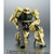 Robot Spirit SIDE MS MS-06R-1 Zaku II High Mobility (Early Mass Production Type) ver. A.N.I.M.E.
