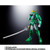 Armor Plus Ronin Warriors Korin no Seiji (SPECIAL COLOR EDITION) Action Figure Armor Plus Ronin Warriors Korin no Seiji (SPECIAL COLOR EDITION) Action Figure