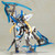 Frame Arms Girl Hresvelgr Ater Plastic Model