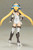 Frame Arms Girl Hresvelgr Ater Plastic Model
