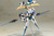 Frame Arms Girl Hresvelgr Ater Plastic Model