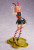 CAworks "My Teen Romantic Comedy SNAFU Climax" Yui Yuigahama: Casino Party Ver. 1/7 PVC Figure