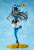 CAworks "My Teen Romantic Comedy SNAFU Climax" Yukino Yukinoshita: Casino Party Ver. 1/7 PVC Figure