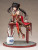 Kurumi Tokisaki: Calligraphic Beauty Ver. 1/7 PVC Figure Kurumi Tokisaki: Calligraphic Beauty Ver. 1/7 PVC Figure