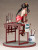 Kurumi Tokisaki: Calligraphic Beauty Ver. 1/7 PVC Figure Kurumi Tokisaki: Calligraphic Beauty Ver. 1/7 PVC Figure