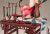 Kurumi Tokisaki: Calligraphic Beauty Ver. 1/7 PVC Figure Kurumi Tokisaki: Calligraphic Beauty Ver. 1/7 PVC Figure