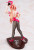 Erika Amano: Bunny Girl Ver. 1/7 Compete Figure Erika Amano: Bunny Girl Ver. 1/7 Compete Figure