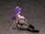 Mira Suou: Bunny Ver. (World's End Harem) 1/4 Complete Figure Mira Suou: Bunny Ver. (World's End Harem) 1/4 Complete Figure