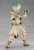POP UP PARADE Senku Ishigami (Dr. STONE) Complete Figure