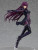 POP UP PARADE Lancer/Scathach (Fate/Grand Order) Complete Figure
