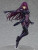 POP UP PARADE Lancer/Scathach (Fate/Grand Order) Complete Figure