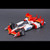 Variable Action Future GPX Cyber Formula Knight Savior 005 1/24
