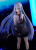 POP UP PARADE Kanade Yoisaki (HATSUNE MIKU: COLORFUL STAGE!) Complete Figure