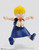S.H.Figuarts Zatch Bell Action Figure [JP ver.]