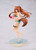 The Rising of the Shield Hero Season 2 Raphtalia: Swimsuit Ver. 1/7 Complete Figure