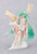 TENITOL Hatsune Miku Light Complete Figure