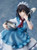 Strike the Blood Final Yukina Himeragi Maid Ver. 1/7 Complete Figure