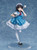 Strike the Blood Final Yukina Himeragi Maid Ver. 1/7 Complete Figure