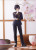 POP UP PARADE Japan (Hetalia World★Stars) PVC Figure POP UP PARADE Japan (Hetalia World★Stars) PVC Figure
