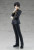 POP UP PARADE Japan (Hetalia World★Stars) PVC Figure POP UP PARADE Japan (Hetalia World★Stars) PVC Figure