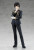 POP UP PARADE Japan (Hetalia World★Stars) PVC Figure POP UP PARADE Japan (Hetalia World★Stars) PVC Figure