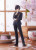 POP UP PARADE Japan (Hetalia World★Stars) PVC Figure POP UP PARADE Japan (Hetalia World★Stars) PVC Figure