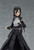 Max Factory figma 248 Kirito GGO ver Sword Art Online II