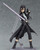 Max Factory figma 248 Kirito GGO ver Sword Art Online II