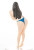 PLAMAX MF-70: minimum factory Umi 1/20 Plastic Model PLAMAX MF-70: minimum factory Umi 1/20 Plastic Model