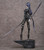 G.A.D_KARASU 1/7 Complete Figure