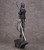 G.A.D_KARASU 1/7 Complete Figure