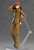 figma Shirou Emiya 2.0 Action Figure figma Shirou Emiya 2.0 Action Figure