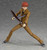 figma Shirou Emiya 2.0 Action Figure figma Shirou Emiya 2.0 Action Figure