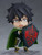 Nendoroid Shield Hero (The Rising of the Shield Hero) Nendoroid Shield Hero (The Rising of the Shield Hero)